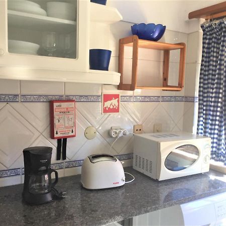 Apartamento Familiar Lisboa Taguspark São Marcos 外观 照片