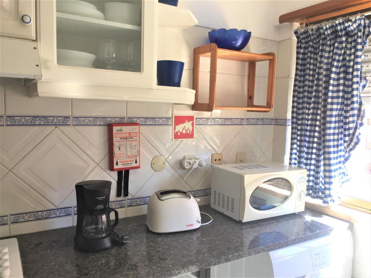 Apartamento Familiar Lisboa Taguspark São Marcos 外观 照片