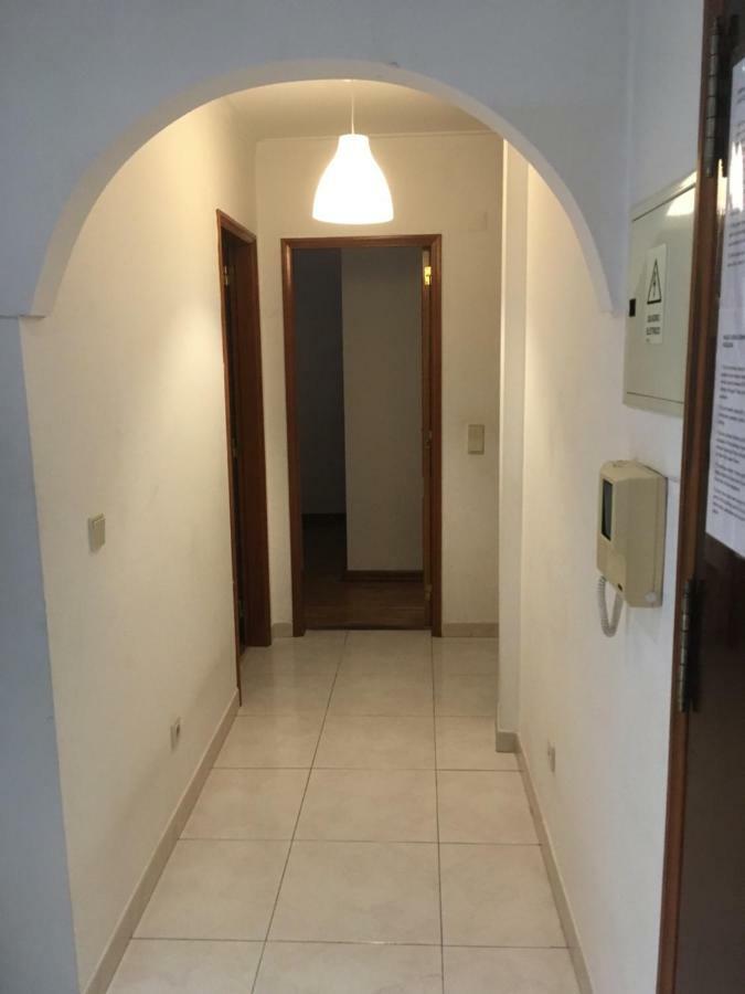 Apartamento Familiar Lisboa Taguspark São Marcos 外观 照片